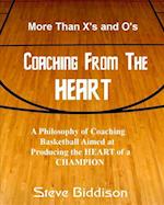 Coaching from the Heart