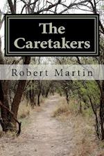 The Caretakers