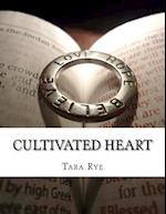 Cultivated Heart