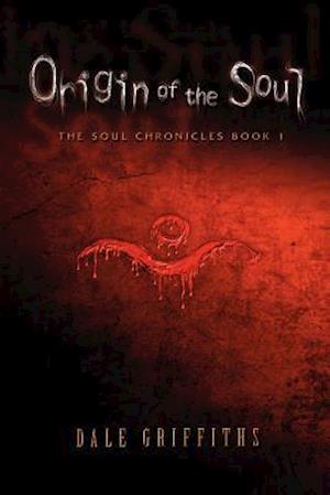 Origin of the Soul