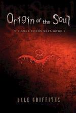 Origin of the Soul