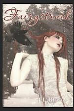 Fairystruck: (Songs of Magic, Book 3) 