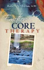 Emotional Core Therapy