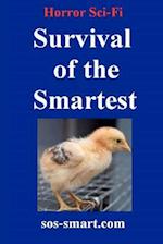 Survival of the Smartest