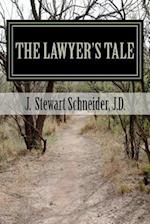 The Lawyer's Tale