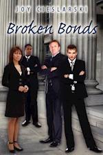 Broken Bonds