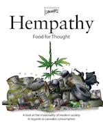 Hempathy, Food for Thought