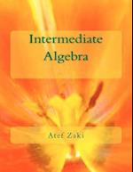 Intermediate Algebra