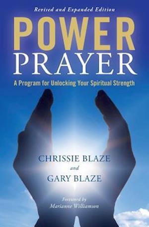 Power Prayer