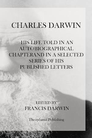 Charles Darwin