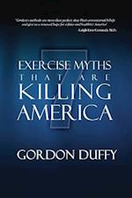 7 Exercise Myths That Are Killing America