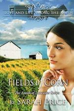 Fields of Corn
