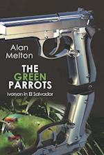 The Green Parrots