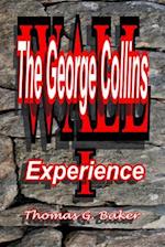 Wall the George Collins Experience