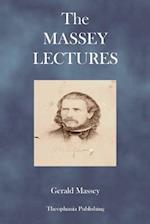 The Massey Lectures