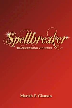 Spellbreaker