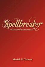 Spellbreaker