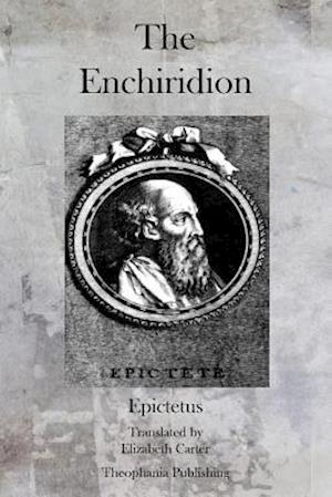 The Enchiridion