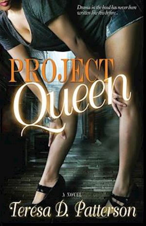 Project Queen