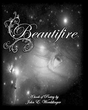 Beautifire