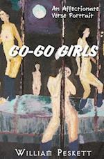 Go-Go Girls