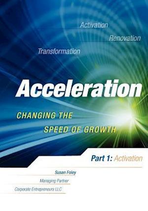 Acceleration