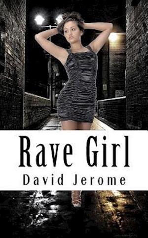 Rave Girl