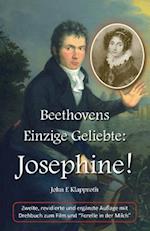 Beethovens Einzige Geliebte