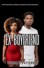 Ex-boyfriend