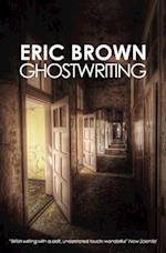 Ghostwriting