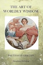 The Art of Worldy Wisdom