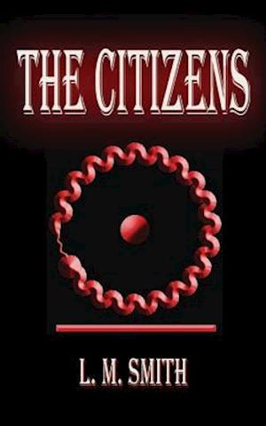 The Citizens