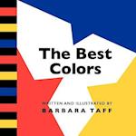 The Best Colors