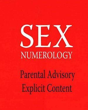 Sex Numerology