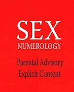 Sex Numerology
