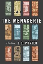 The Menagerie a Zoo Story