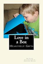Love in a Box