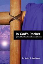 In God's Pocket
