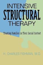 Intensive Structural Therapy