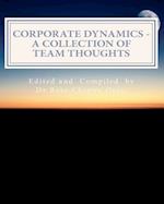 Corporate Dynamics