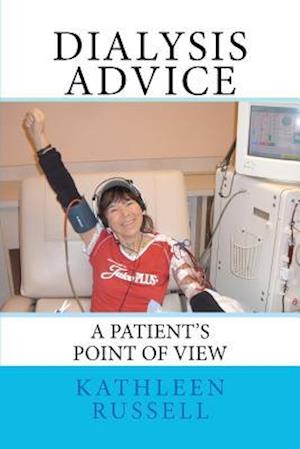 Dialysis Advice