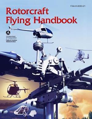 Rotorcraft Flying Handbook