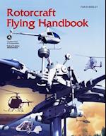 Rotorcraft Flying Handbook