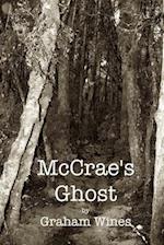 McCrae's Ghost