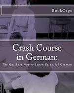 Crash Course in German