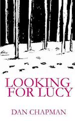 Looking for Lucy