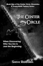 The Center Circle 