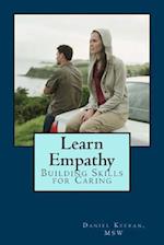 Learn Empathy