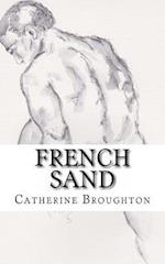 French Sand