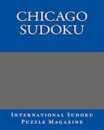 Chicago Sudoku
